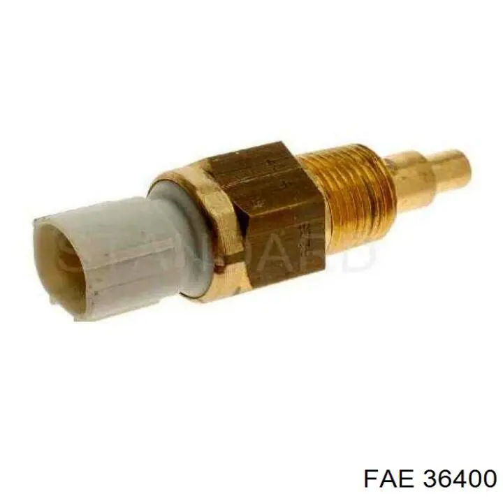 Датчик температуры радиатора FAE 36400 цена, от 8.48 USD