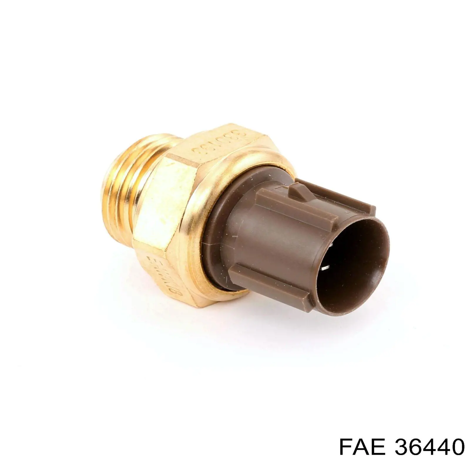 Датчик температуры радиатора FAE 36440 цена, от 9.54 USD
