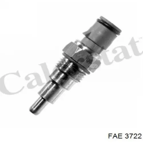 3722 FAE