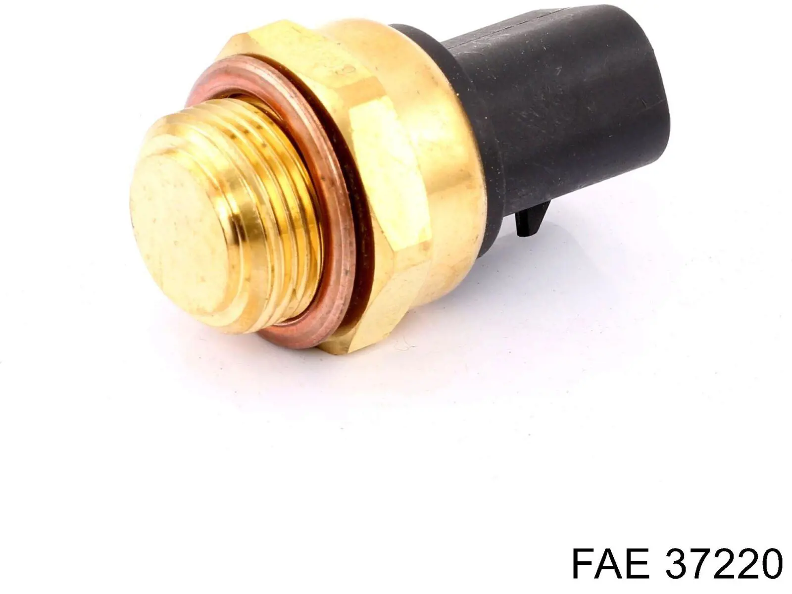 Датчик температуры радиатора FAE 37220 цена, от 7.27 USD
