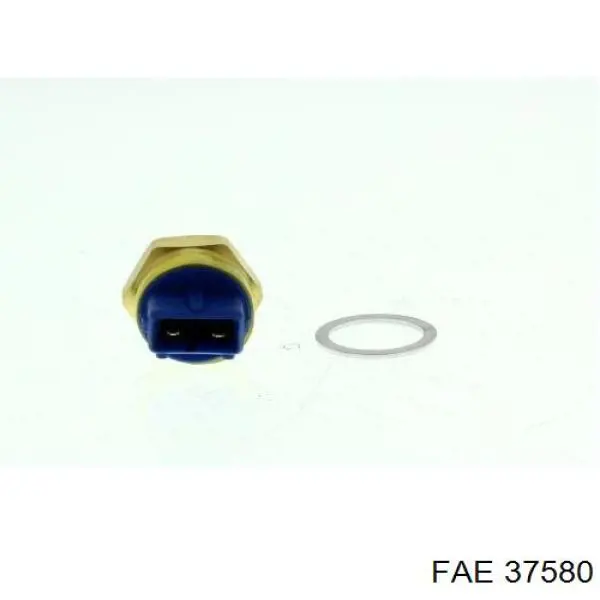 Датчик температуры радиатора FAE 37580 цена, от 8.81 USD