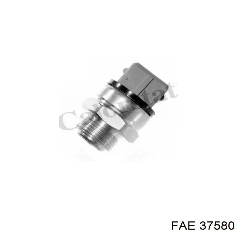 37580 FAE Датчик радиатора