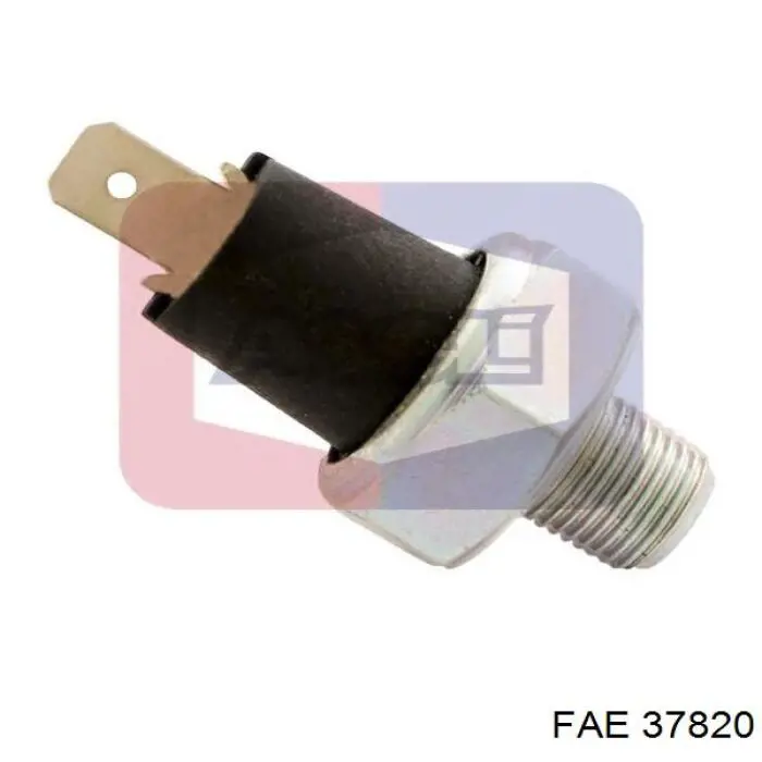 Датчик температуры радиатора FAE 37820 цена, от 8.37 USD