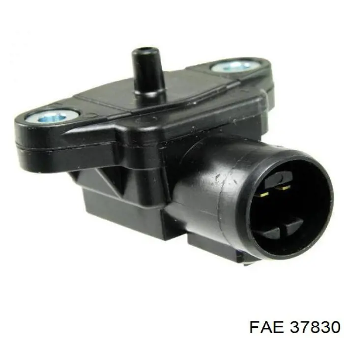 Датчик температуры радиатора Fiat/Alfa/Lancia 60543482 цена, от 12.67 USD