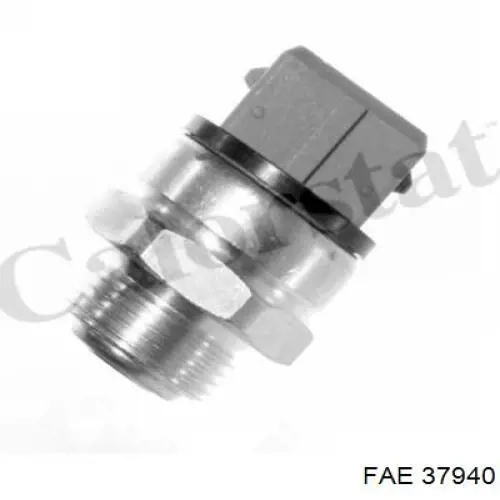 Датчик температуры радиатора FAE 37940 цена, от 12.68 USD