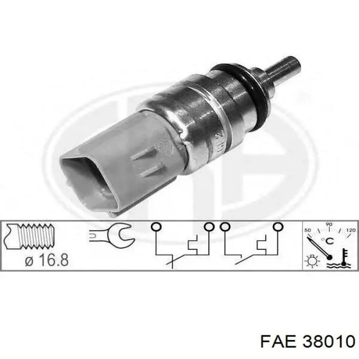 38010 FAE