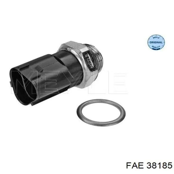 Датчик температуры радиатора FAE 38185 цена, от 10.79 USD