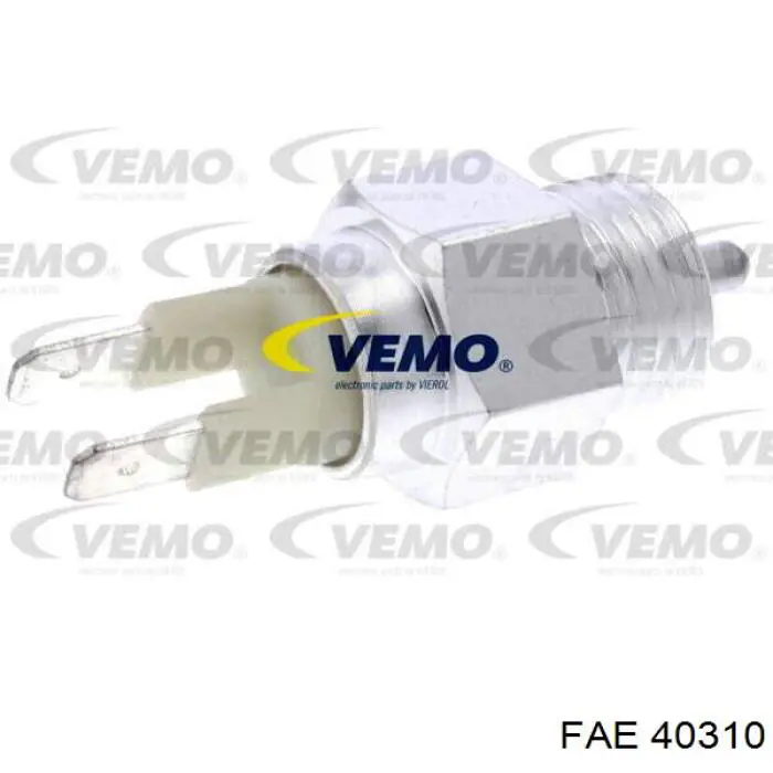 Включатель фонарей заднего хода FAE 40310 цена, от 4.26 USD
