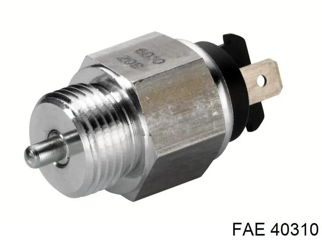Купить 40310 FAE Датчик света заднего хода