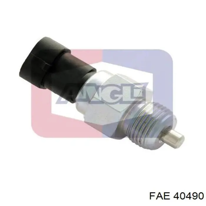 Compre 40490 FAE Sensor de ativação das luzes de marcha à ré