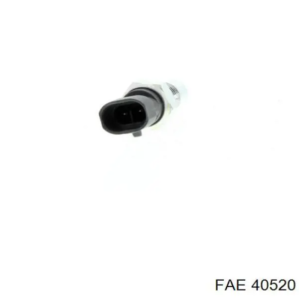 40520 FAE