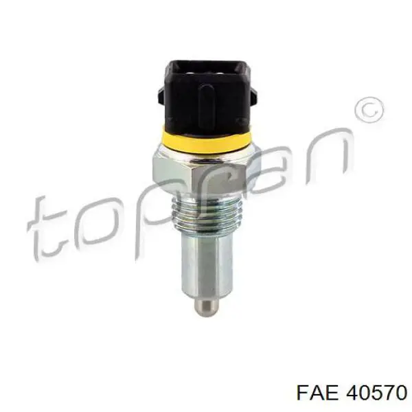 Включатель фонарей заднего хода FAE 40570 цена, от 6.36 USD