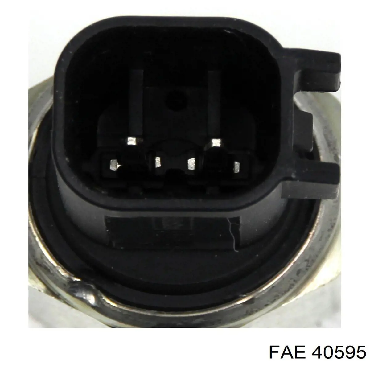 Датчик фонарей заднего хода FAE 40595
