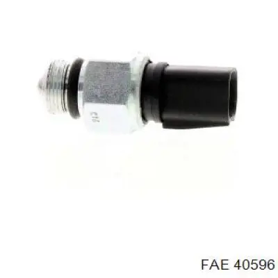 Купить 40596 FAE Датчик света заднего хода
