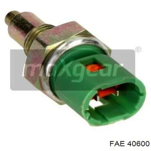 Compre 40600 FAE Sensor de ativação das luzes de marcha à ré