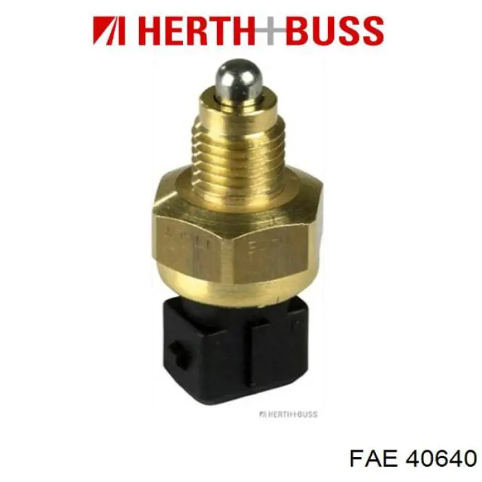 Включатель фонарей заднего хода FAE 40640 цена, от 7.33 USD