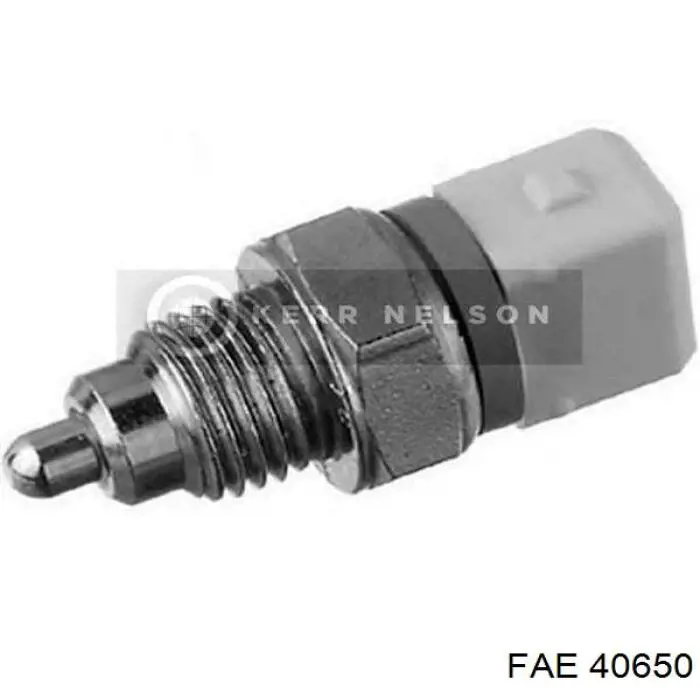 Включатель фонарей заднего хода FAE 40650 цена, от 7.03 USD