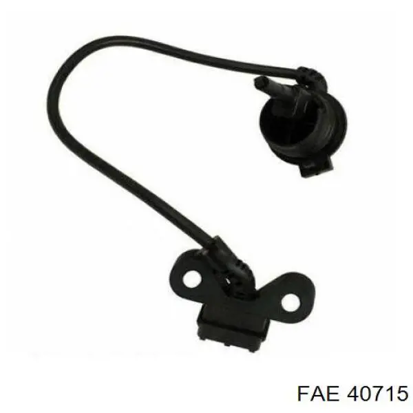 Датчик заднего хода 40715 FAE