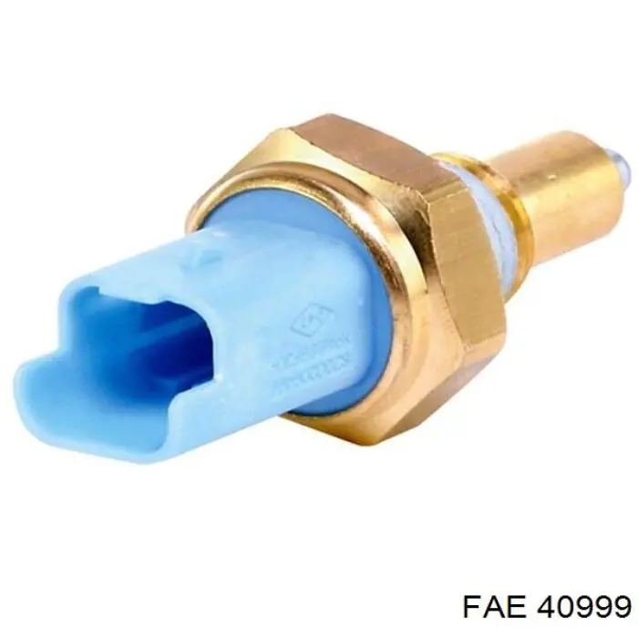 Включатель фонарей заднего хода FAE 40999 цена, от 8.80 USD