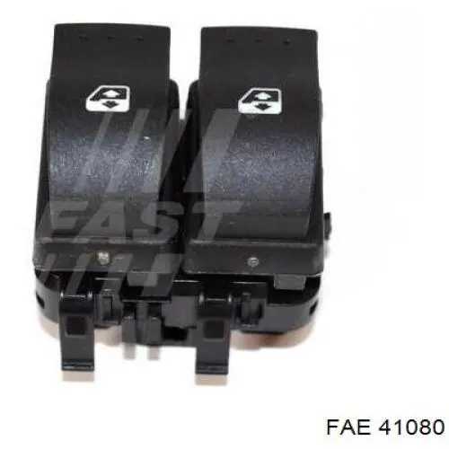 Включатель фонарей заднего хода FAE 41080 цена, от 13.73 USD