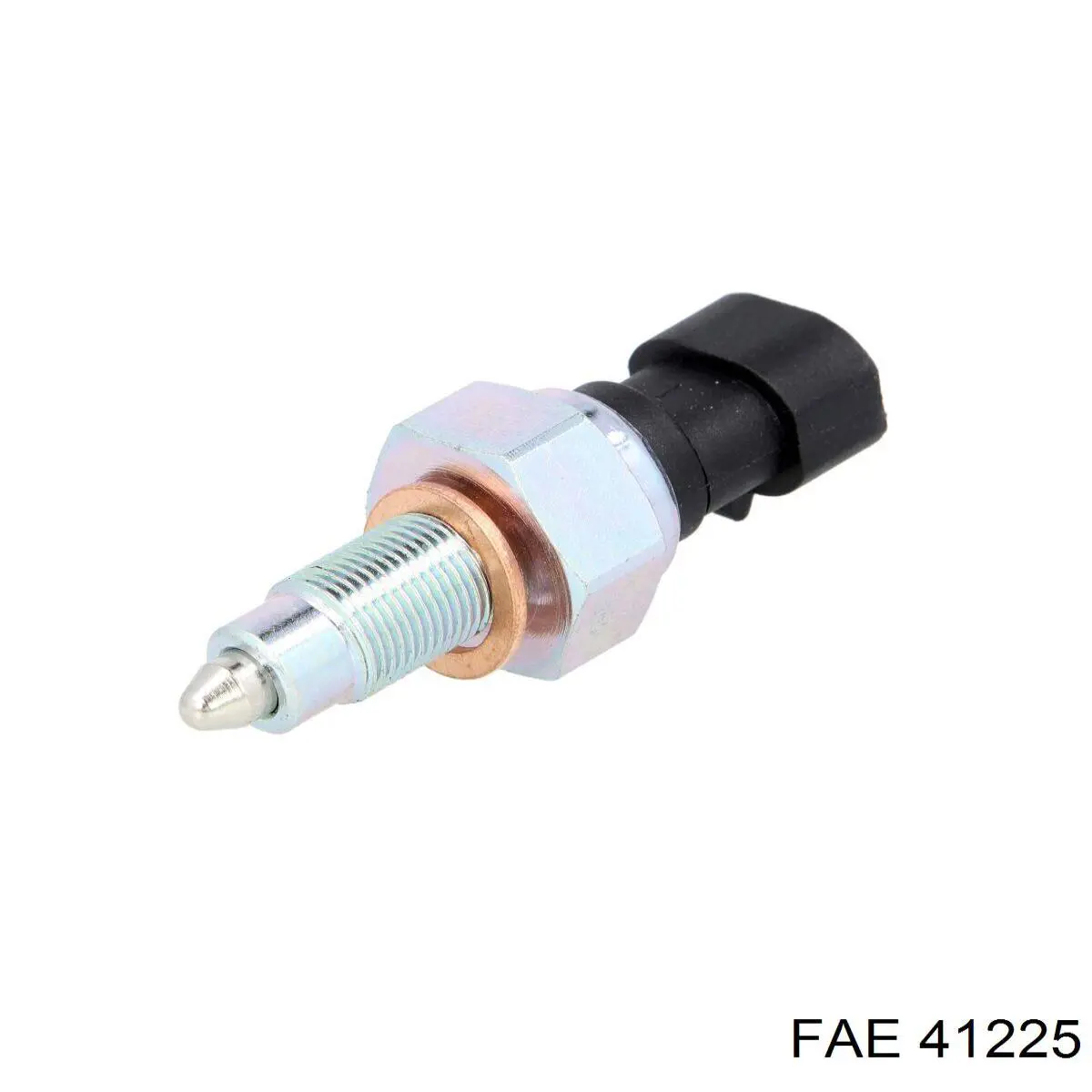 41225 FAE