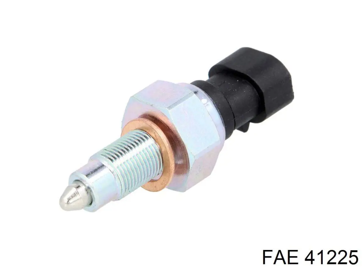 Включатель фонарей заднего хода FAE 41225 цена, от 11.52 USD