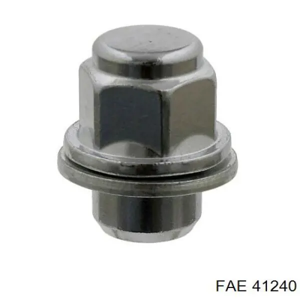 Включатель фонарей заднего хода FAE 41240 цена, от 8.83 USD