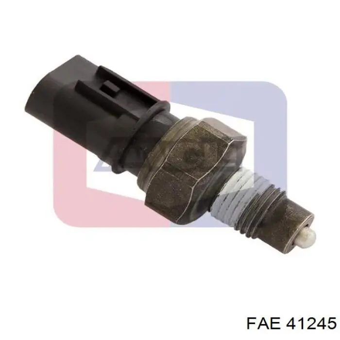 Датчик заднего хода 41245 FAE