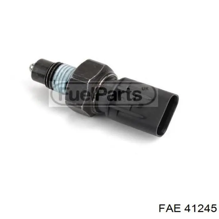 Включатель фонарей заднего хода FAE 41245 цена, от 10.99 USD