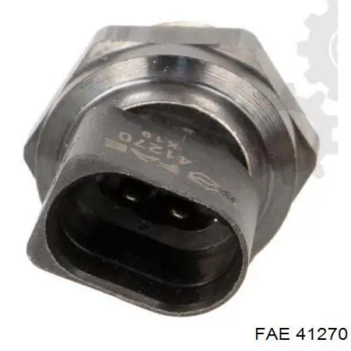 Датчик заднего хода 41270 FAE