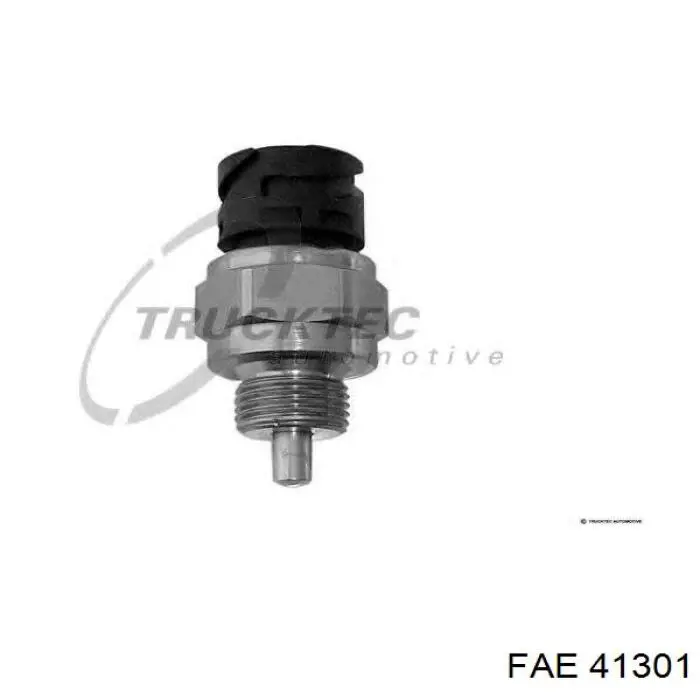 Включатель фонарей заднего хода FAE 41301 цена, от 12.13 USD