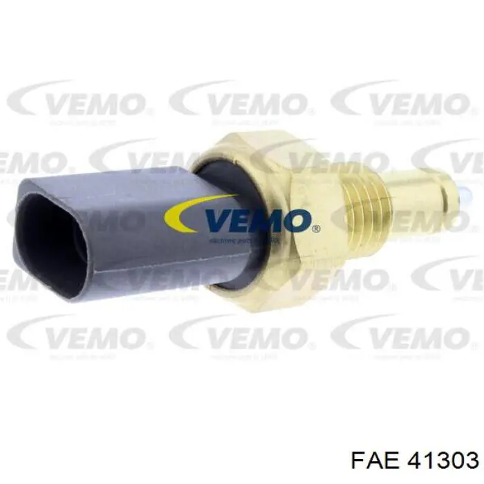 Включатель фонарей заднего хода FAE 41303 цена, от 7.67 USD