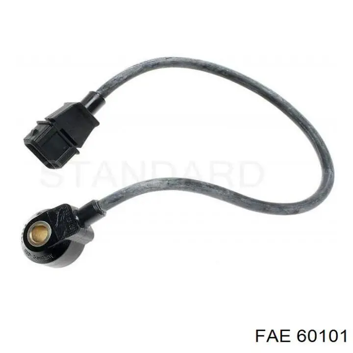 Датчик детонации 60101 FAE