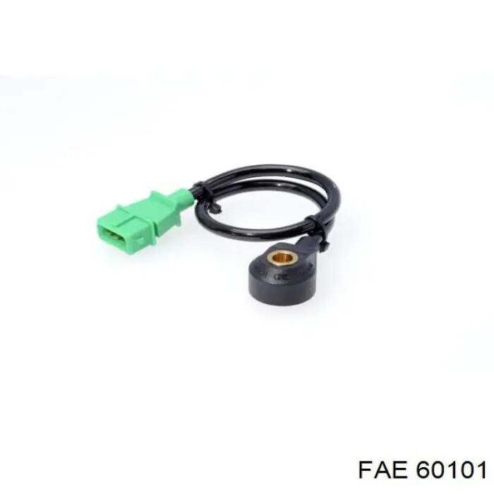 Купить 60101 FAE Датчик детонации