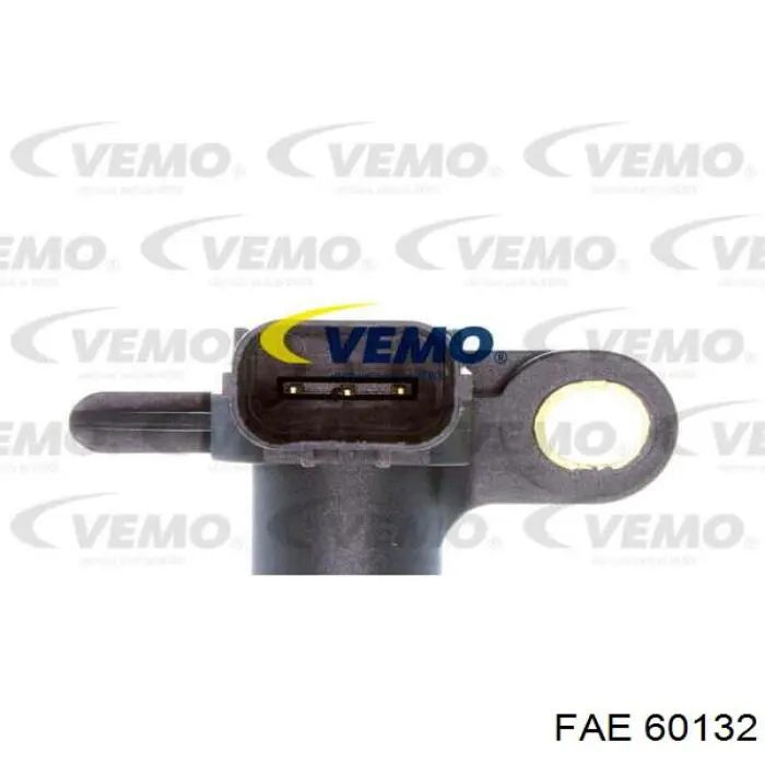 Датчик детонации FAE 60132 цена, от 23.08 USD