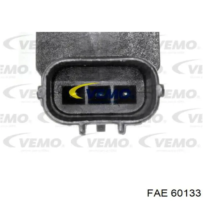 Датчик детонации FAE 60133 цена, от 25.80 USD