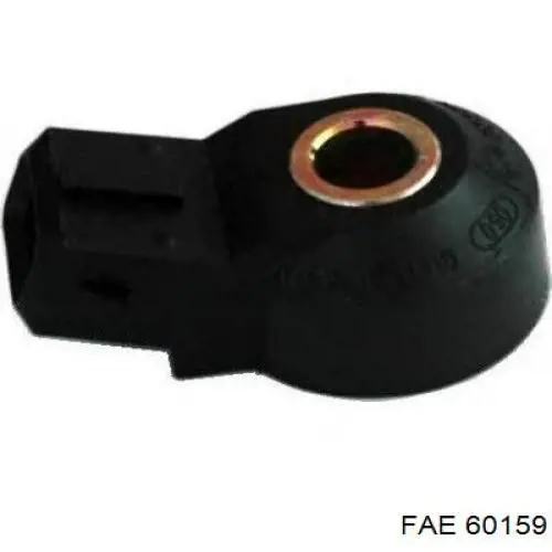 Датчик детонации 60159 FAE