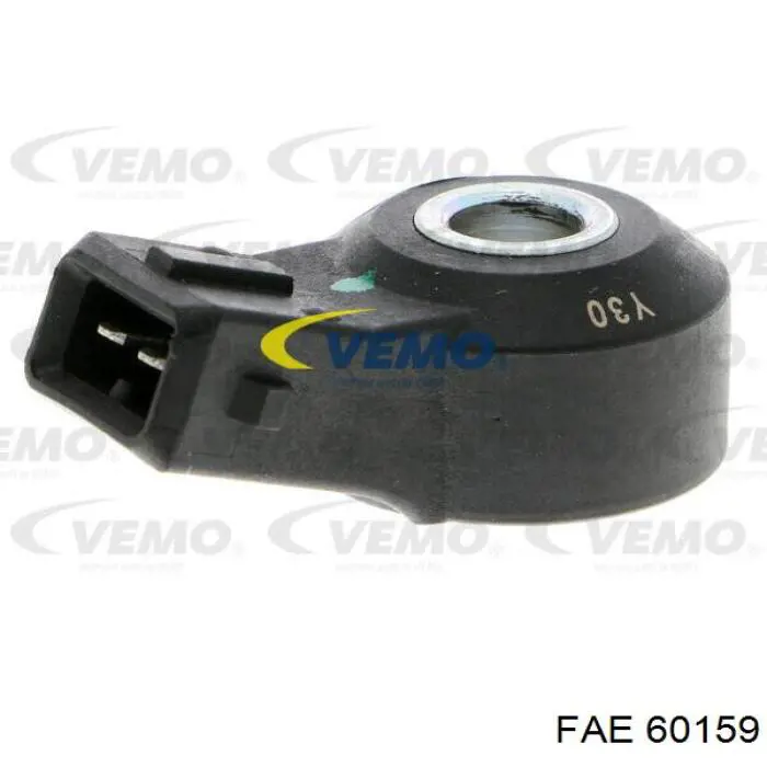 Датчик детонации FAE 60159 цена, от 17.96 USD