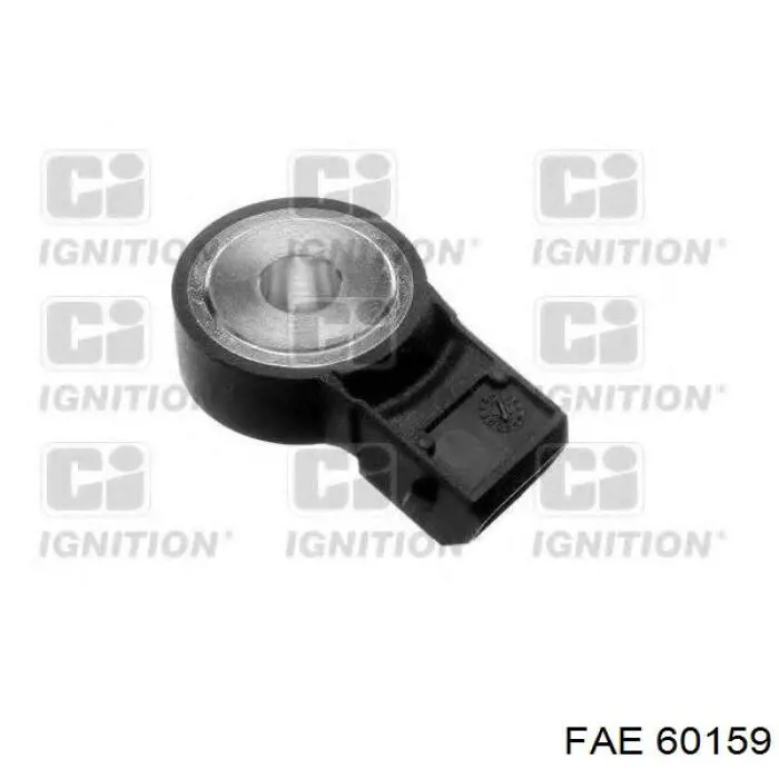 Купить 60159 FAE Датчик детонации