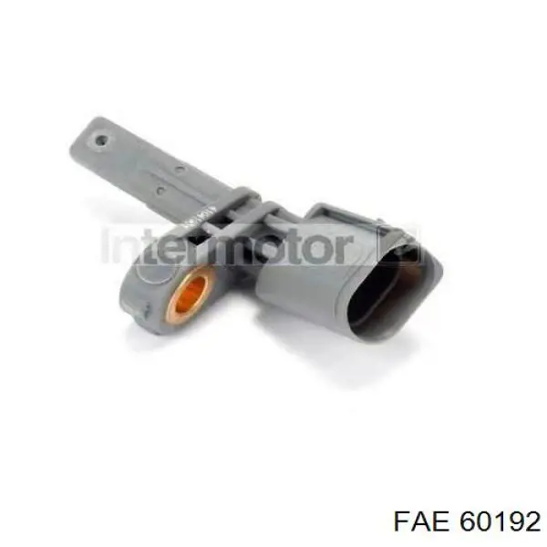 Датчик детонации FAE 60192 цена, от 12.67 USD