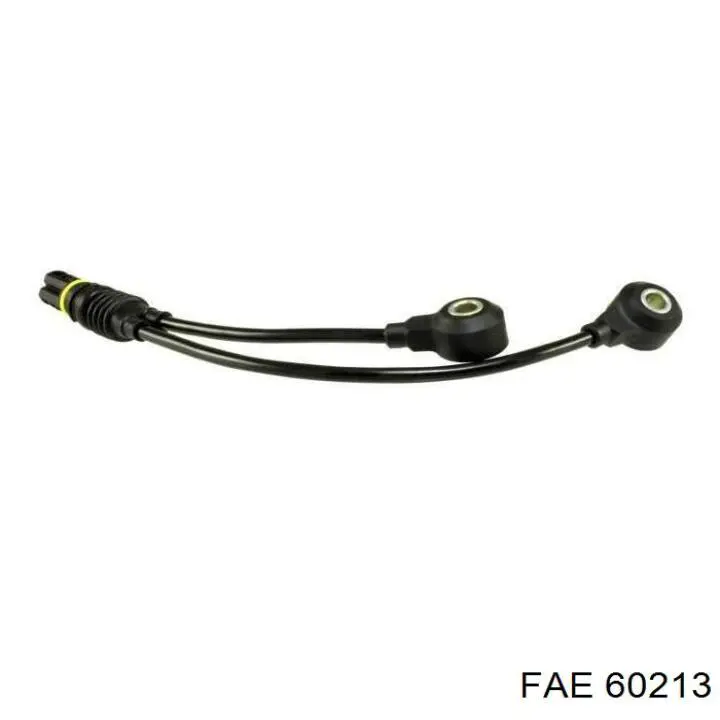 Датчик детонации FAE 60213