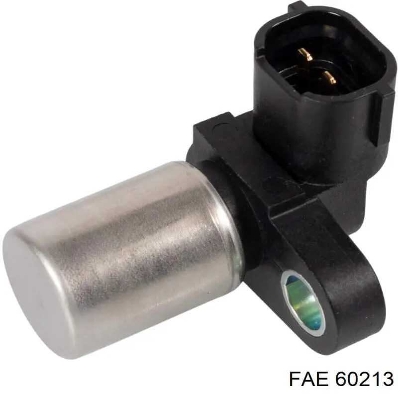 Датчик детонации FAE 60213 цена, от 12.68 USD