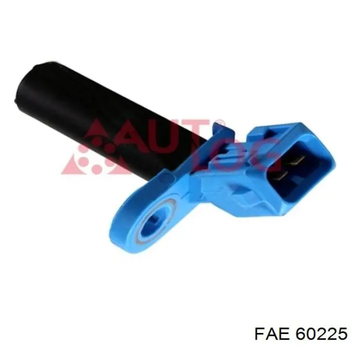 Купить 60225 FAE Датчик детонации