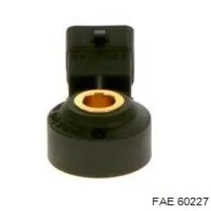 Sensor de detonaciones 60227 FAE