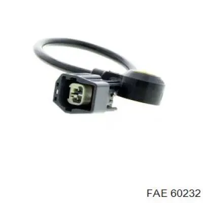 Купить 60232 FAE Датчик детонации