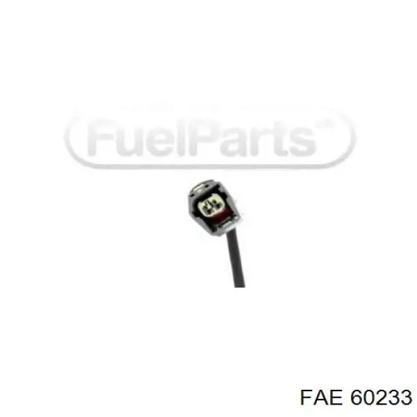 Датчик детонации Ford 1357496