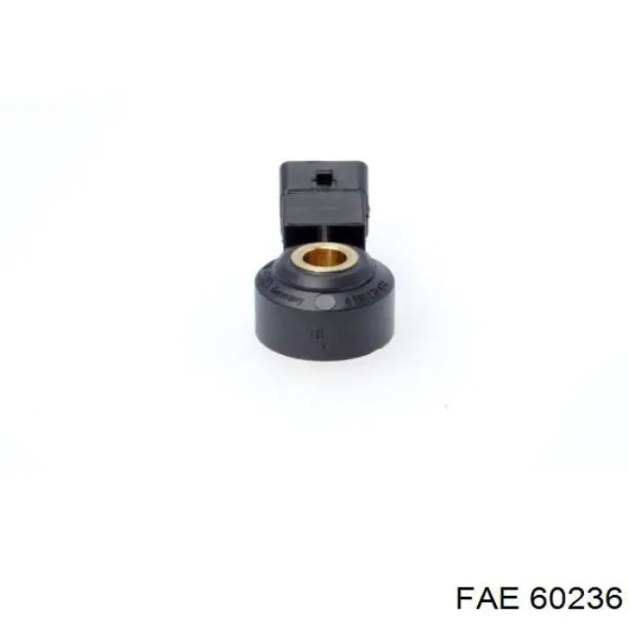 Датчик детонации Mercedes Q0003120V002000000 цена, от 19.38 USD