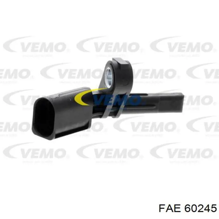 Датчик детонации FAE 60245 цена, от 29.46 USD
