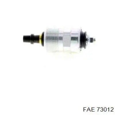 Глушилка FAE 73012 цена, от 13.70 USD