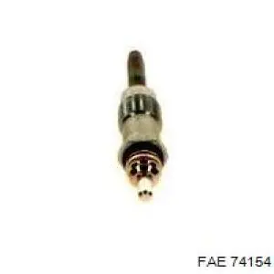 Свечи накала FAE 74154 цена, от 5.85 USD
